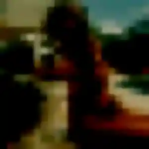 Adaora, 28 ans, connectée à Pouilly-en-Auxois pour une rencontre coquine