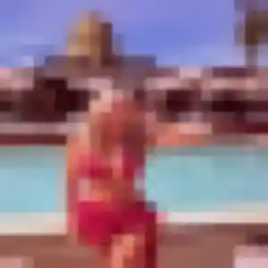 Nadia, 24 ans, en ligne à Pouilly-en-Auxois pour une rencontre coquine
