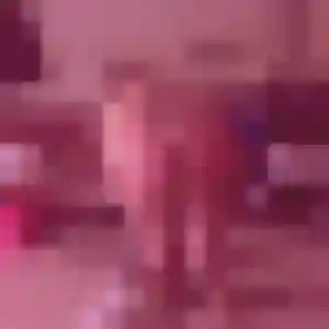 Profil de Ornella à Pouilly-en-Auxois (28 ans) - plan cul anonyme