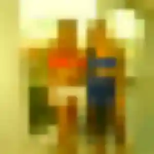 plan cul à Pouilly-les-Nonains : photo de Amara, 35 ans - inscription gratuite
