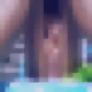 Photo privée de Amandine, 29 ans à Pouilly-sur-Saône - rencontre sans lendemain
