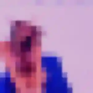 plan cul à Pouilly-sur-Saône : photo de Blessing, 38 ans - accès libre