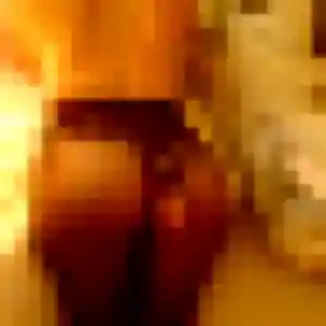 Patricia, 25 ans, cherche un plan cul à Pouilly-sur-Saône