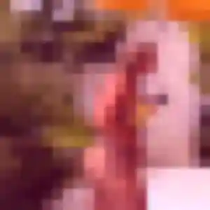 Chancelle, 45 ans, en ligne à Pouilly pour une rencontre coquine