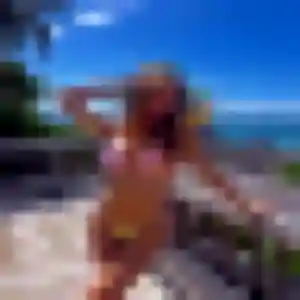 Georgette, fille de 45 ans cherche plan cul à Pouilly