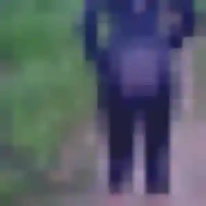 Belle Maimouna, 36 ans à Pouilly - voir sa photo