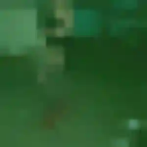 Photo sexy de Philippine, 44 ans à Pouilly - rencontre coquine