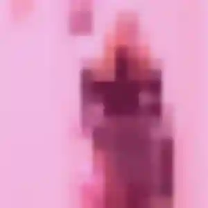 Samira, 27 ans, connectée à Pouilly pour une rencontre coquine