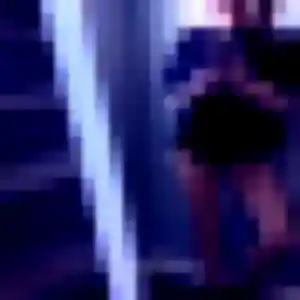 Photo sexy de Amara, 26 ans à Poulainville - rencontre coquine