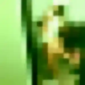 Photo perso de Mame, 35 ans à Poulainville - rencontre coquine