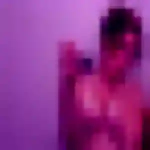 Charmante Muthoni, 41 ans à Poulainville - voir sa photo