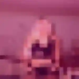 Roxane (35 ans) à Poulainville cherche une rencontre maintenant