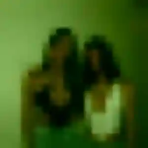 Photo de Nicole à Pouligney-Lusans (31 ans) - plan cul gratuit