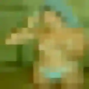 Yolène, 42 ans, en ligne à Pouligney-Lusans pour une rencontre coquine