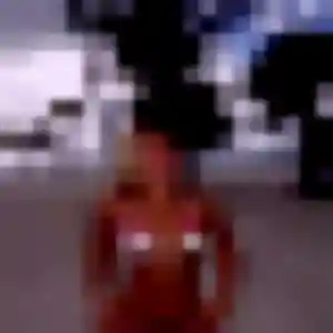 Gnilane, 30 ans, disponible à Poulx pour un plan cul