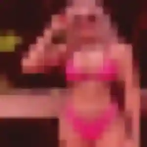 Photo sexy de Sira, 34 ans à Poulx - rencontre sans lendemain