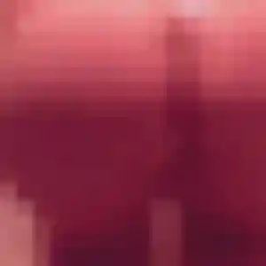 Photo perso de Capucine, 22 ans à Pourcieux - rencontre sans lendemain