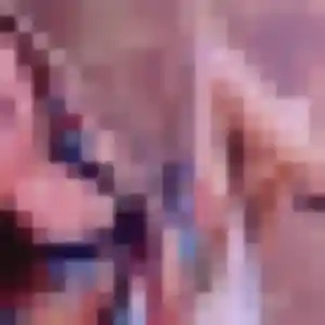 Profil de Célestine à Pournoy-la-Chétive (39 ans) - plan cul anonyme