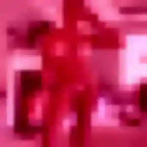 Rencontre Ketty, 43 ans à Pournoy-la-Chétive gratuitement