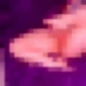Photo sexy de Rokia, 31 ans à Pournoy-la-Chétive - plan discret