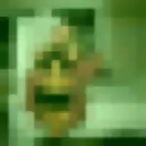 Photo exclusive de Maguette, 44 ans à Pournoy-la-Grasse - rencontre sans lendemain