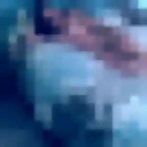 Photo privée de Sarjo, 44 ans à Pournoy-la-Grasse - rencontre sans lendemain