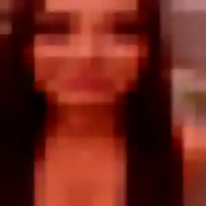 Jolie Yasmina, 42 ans à Pourrain - découvrir son profil