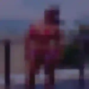 Jolie Yaa, 44 ans à Pourrières - voir sa photo