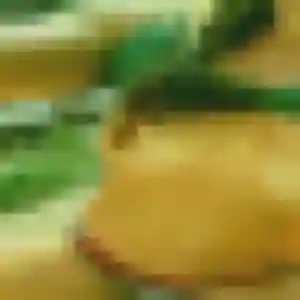 Profil de Brigitte à Poussan (35 ans) - plan cul gratuit