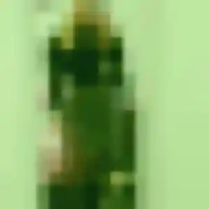 Profil de Kumba à Poussan (30 ans) - plan cul sans inscription