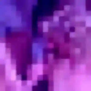 Héloïse, 39 ans, cherche un plan cul à Pouydesseaux