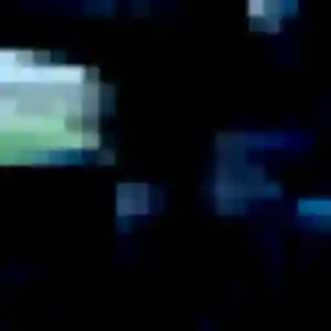 Ketsia de Pouzols, 44 ans - plan cul discret