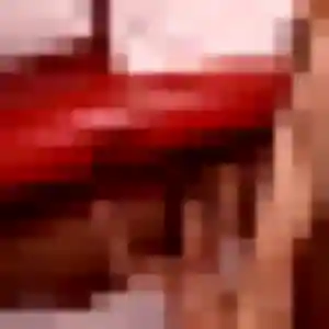 Photo de Olufunmi à Poyartin (39 ans) - plan cul gratuit