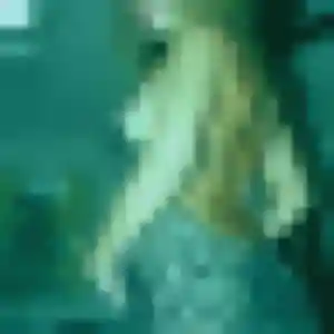 Dieynaba, 34 ans, connectée à Prades-le-Lez pour un plan cul