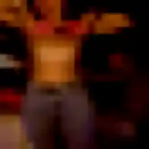 Maimouna, 39 ans, en ligne à Prades-le-Lez pour une rencontre coquine