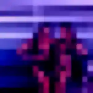 Peace, femme de 36 ans cherche plan cul à Prades-le-Lez