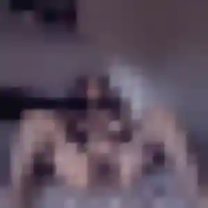 Stéphanie de Prades-le-Lez, 34 ans - plan cul sans prise de tête