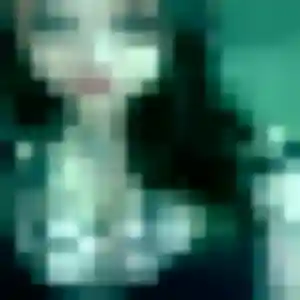 Bérénice, 23 ans, en ligne à Prahecq pour une rencontre coquine