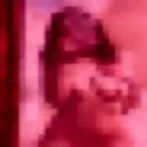 Photo de Divine à Prahecq (32 ans) - plan cul anonyme