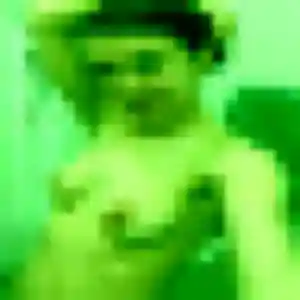 Akouavi, femme de 37 ans cherche plan cul à Prailles-La Couarde