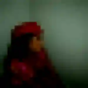 Jolie Anaïs, 40 ans à Prailles-La Couarde - la contacter