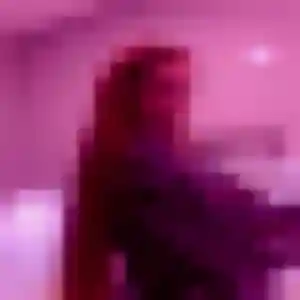 Photo perso de Ketty, 39 ans à Prailles-La Couarde - plan discret