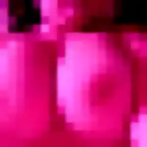 Zaïna, 42 ans, connectée à Prailles-La Couarde pour une rencontre coquine