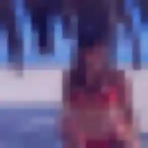 Aïcha (44 ans) à Pralong cherche une rencontre maintenant