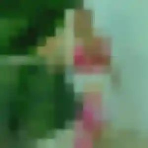 Photo perso de Jessica, 40 ans à Pralong - rencontre coquine