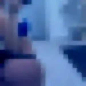 Photo perso de Wendy, 35 ans à Pralong - rencontre sans lendemain