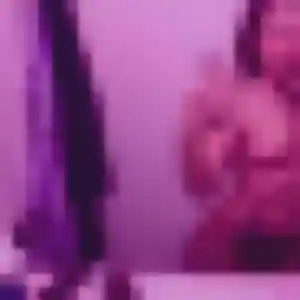 Adeola, femme de 29 ans cherche plan cul à Prat