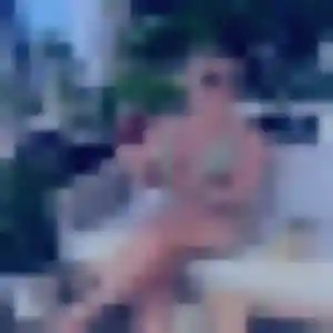 Nyambura (33 ans) à Prat propose une rencontre rapidement