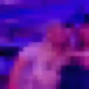 Jolie Amara, 32 ans à Praz-sur-Arly - voir sa photo