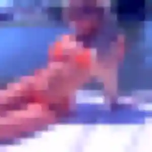 Diouma de Praz-sur-Arly, 37 ans - plan cul sans lendemain
